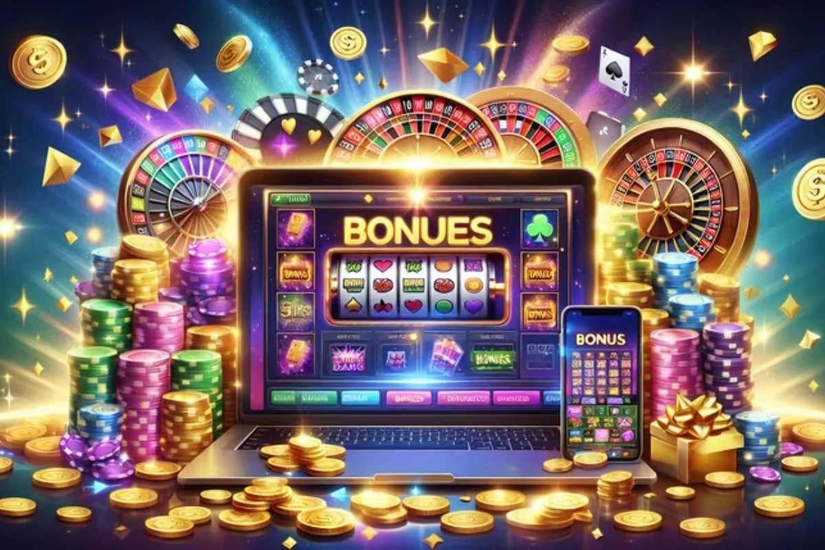 Bàn casino live dealer tại g168 với giao diện tiếng Việt