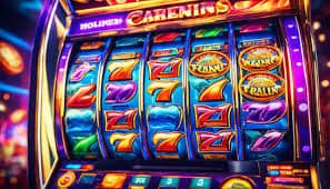 Trải nghiệm live casino baccarat trực tiếp trên ứng dụng g168