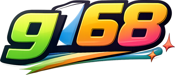 g168 logo